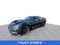 2018 Chevrolet Corvette Stingray 1LT