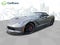 2016 Chevrolet Corvette Stingray Z51 2LT