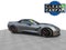 2016 Chevrolet Corvette Stingray Z51 2LT