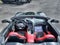 2016 Chevrolet Corvette Stingray Z51 2LT