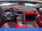 2017 Chevrolet Corvette Z06 Z06 3LZ