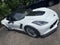 2017 Chevrolet Corvette Z06 Z06 3LZ