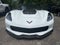 2017 Chevrolet Corvette Z06 Z06 3LZ