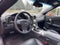 2007 Chevrolet Corvette 2dr Cpe
