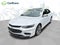 2018 Chevrolet Malibu Premier