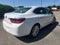 2014 Buick Verano Leather Group