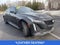 2023 Cadillac CT5 Sport
