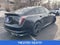 2023 Cadillac CT5 Sport