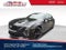 2025 Cadillac CT5-V V-Series