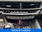 2025 Cadillac CT5-V V-Series