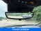 2025 Cadillac CT5-V V-Series