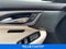 2025 Cadillac CT5-V V-Series