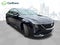 2025 Cadillac CT5-V V-Series