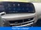 2025 Cadillac CT5-V V-Series