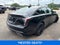 2025 Cadillac CT5-V V-Series
