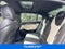 2025 Cadillac CT5-V V-Series