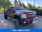 2014 Chevrolet Silverado 2500 HD LT