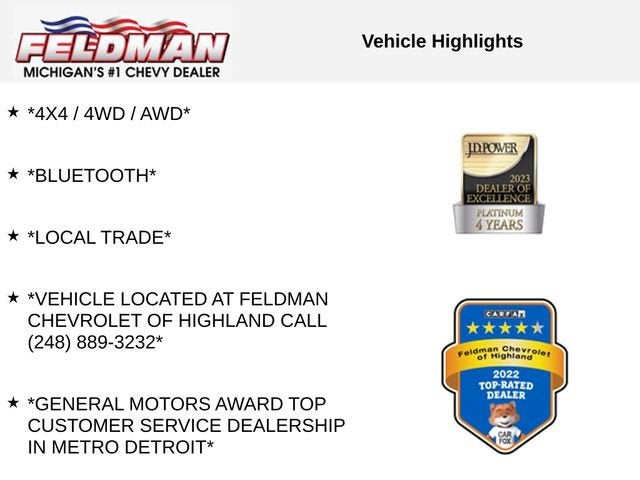 2014 Chevrolet Silverado 2500 HD LT