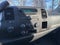 2013 Chevrolet Silverado 2500 HD LT