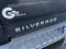 2015 Chevrolet Silverado 2500 HD High Country