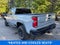2025 Chevrolet Silverado 2500 HD ZR2