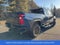 2021 Chevrolet Silverado 2500 HD LT
