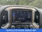 2020 Chevrolet Silverado 2500 HD High Country