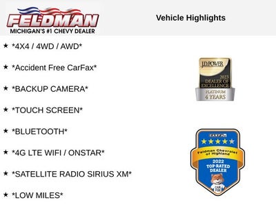 2024 Chevrolet Silverado 3500 HD WT