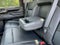 2024 Chevrolet Silverado 3500 HD LTZ DRW