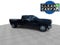 2024 Chevrolet Silverado 3500 HD LTZ DRW