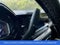2024 Chevrolet Silverado 3500 HD LTZ DRW