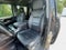 2024 Chevrolet Silverado 3500 HD LTZ DRW