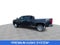 2024 Chevrolet Silverado 3500 HD LTZ DRW