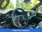 2024 Chevrolet Silverado 2500 HD ZR2