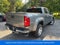 2022 Chevrolet Colorado 2WD Work Truck