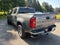 2022 Chevrolet Colorado 2WD Work Truck