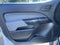 2022 Chevrolet Colorado WT