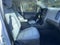 2022 Chevrolet Colorado WT