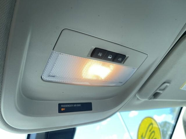 2022 Chevrolet Colorado WT