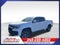 2021 Chevrolet Colorado 4WD Work Truck