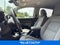 2019 Chevrolet Colorado 4WD Work Truck