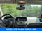 2019 Chevrolet Colorado 4WD Work Truck