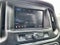 2020 Chevrolet Colorado 4WD Work Truck