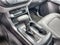 2020 Chevrolet Colorado 4WD Work Truck