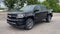 2020 Chevrolet Colorado 4WD Work Truck