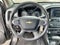 2020 Chevrolet Colorado 4WD Work Truck