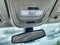 2020 Chevrolet Colorado 4WD Work Truck