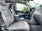 2020 Chevrolet Colorado 4WD Work Truck