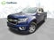 2016 Chevrolet Colorado 4WD LT