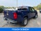 2016 Chevrolet Colorado 4WD LT